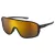 Under Armour Naočare za sunce UA Gameday/G 003/50