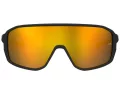 Under Armour Naočare za sunce UA Gameday/G 003/50