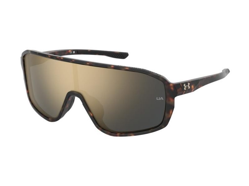 Under Armour Naočare za sunce UA Gameday/G 086/JO