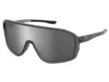 Under Armour Naočare za sunce UA Gameday/G 63M/QI