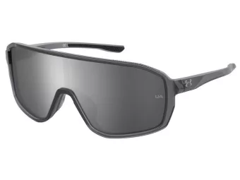 Under Armour Naočare za sunce UA Gameday/G 63M/QI