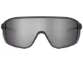 Under Armour Naočare za sunce UA Gameday/G 63M/QI