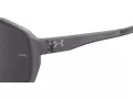 Under Armour Naočare za sunce UA Gameday/G 63M/QI