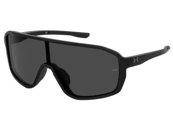 Under Armour Naočare za sunce UA Gameday/G 807/KA
