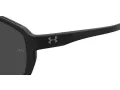 Under Armour Naočare za sunce UA Gameday/G 807/KA