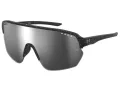 Under Armour Naočare za sunce UA Gameday Ii/G 03K/T4