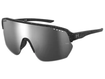 Under Armour Naočare za sunce UA Gameday Ii/G 03K/T4
