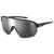 Under Armour Naočare za sunce UA Gameday Ii/G 03K/T4