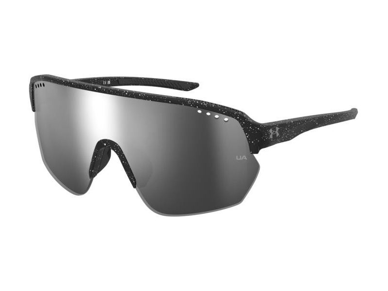 Under Armour Naočare za sunce UA Gameday Ii/G 03K/T4