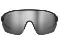 Under Armour Naočare za sunce UA Gameday Ii/G 03K/T4