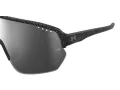 Under Armour Naočare za sunce UA Gameday Ii/G 03K/T4