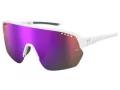 Under Armour Naočare za sunce UA Gameday Ii/G 6HT/34