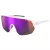 Under Armour Naočare za sunce UA Gameday Ii/G 6HT/34