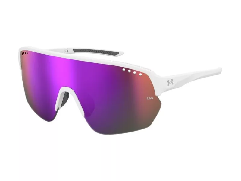 Under Armour Naočare za sunce UA Gameday Ii/G 6HT/34