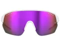 Under Armour Naočare za sunce UA Gameday Ii/G 6HT/34