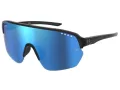 Under Armour Naočare za sunce UA Gameday Ii/G D51/W1