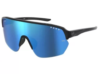 Under Armour Naočare za sunce UA Gameday Ii/G D51/W1