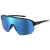 Under Armour Naočare za sunce UA Gameday Ii/G D51/W1