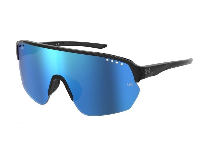 Under Armour Naočare za sunce UA Gameday Ii/G D51/W1