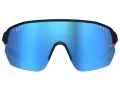 Under Armour Naočare za sunce UA Gameday Ii/G D51/W1