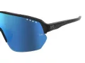 Under Armour Naočare za sunce UA Gameday Ii/G D51/W1