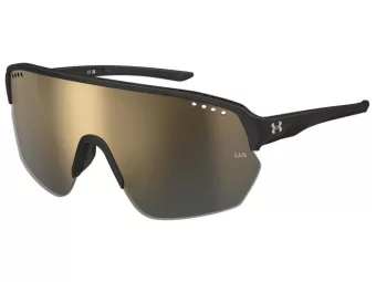 Under Armour Naočare za sunce UA Gameday Ii/G ZK4/JO