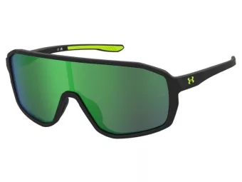 Under Armour Naočare za sunce UA Gameday Jr 71C/Z9