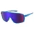 Under Armour Naočare za sunce UA Gameday Jr OXZ/GR