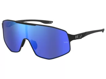 Under Armour Naočare za sunce UA Gamedaymtl/G 0VK/W1