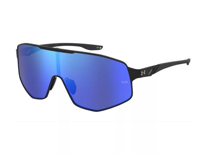 Under Armour Naočare za sunce UA Gamedaymtl/G 0VK/W1