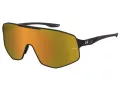 Under Armour Naočare za sunce UA Gamedaymtl/G I46/2B