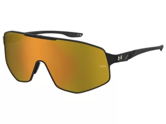 Under Armour Naočare za sunce UA Gamedaymtl/G I46/2B
