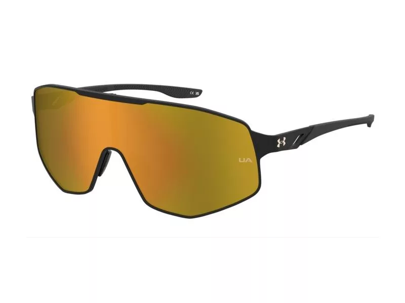 Under Armour Naočare za sunce UA Gamedaymtl/G I46/2B