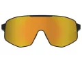 Under Armour Naočare za sunce UA Gamedaymtl/G I46/2B
