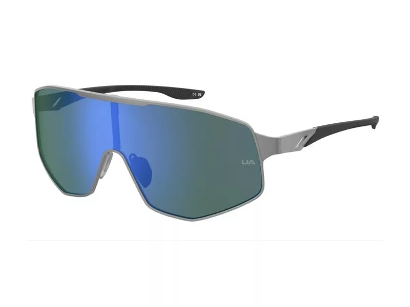 Under Armour Naočare za sunce UA Gamedaymtl/G R81/V8