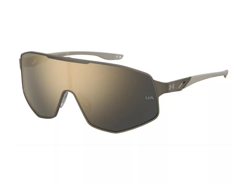 Under Armour Naočare za sunce UA Gamedaymtl/G S05/2B