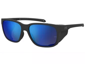 Under Armour Naočare za sunce UA Glacial 003/7N