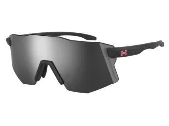 Under Armour Naočare za sunce UA Grid Pro/G 124/T4