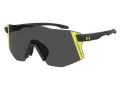 Under Armour Naočare za sunce UA Grid Pro/G 71C/IR