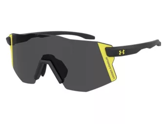 Under Armour Naočare za sunce UA Grid Pro/G 71C/IR