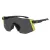 Under Armour Naočare za sunce UA Grid Pro/G 71C/IR