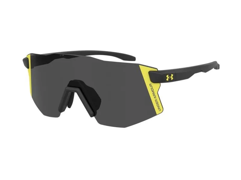 Under Armour Naočare za sunce UA Grid Pro/G 71C/IR