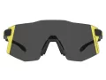 Under Armour Naočare za sunce UA Grid Pro/G 71C/IR