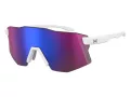 Under Armour Naočare za sunce UA Grid Pro/G JQO/34