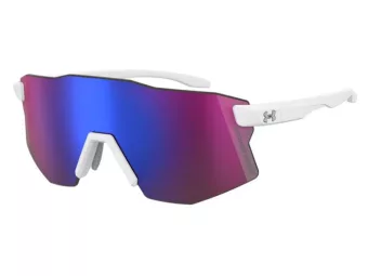 Under Armour Naočare za sunce UA Grid Pro/G JQO/34