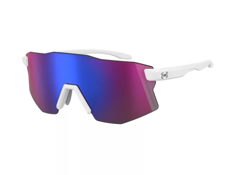 Under Armour Naočare za sunce UA Grid Pro/G JQO/34