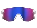 Under Armour Naočare za sunce UA Grid Pro/G JQO/34