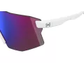Under Armour Naočare za sunce UA Grid Pro/G JQO/34