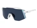 Under Armour Naočare za sunce UA Grid Pro/G WWK/KU