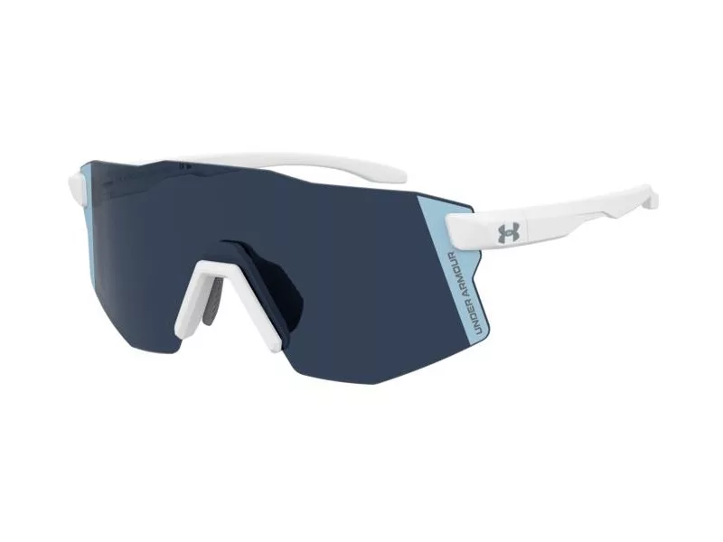 Under Armour Naočare za sunce UA Grid Pro/G WWK/KU